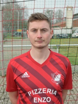 Avatar Bild für Marco Sandmeier