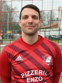 Avatar Bild für Marius Schöndorf
