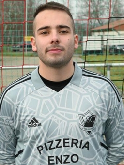 Avatar Bild für Nico Schunck