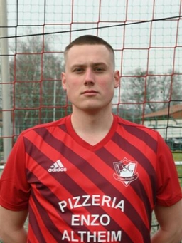 Avatar Bild für Maximilian Wagner