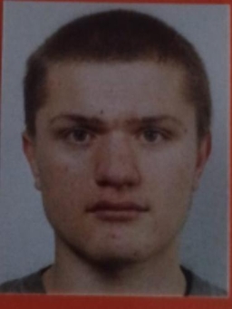 Avatar Bild für Luka Basram Oguz