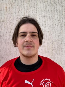Avatar Bild für Erdem Efe