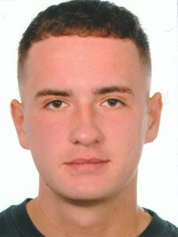 Avatar Bild für Lukas Kusber