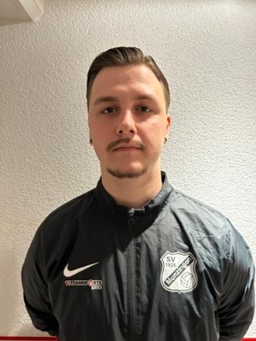 Avatar Bild für Marcel Scheierke