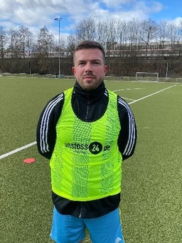 Avatar Bild für Sasa Piljanovic