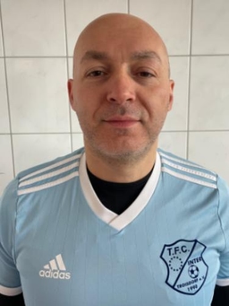 Avatar Bild für Mutlu Ileli