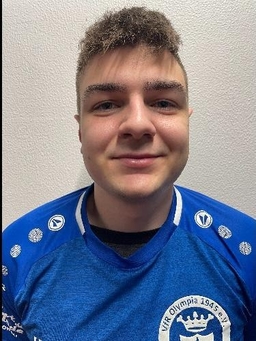 Avatar Bild für Miguel Aguado