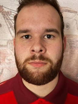 Avatar Bild für Tim Köthe