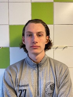 Avatar Bild für Tobias Schnieder
