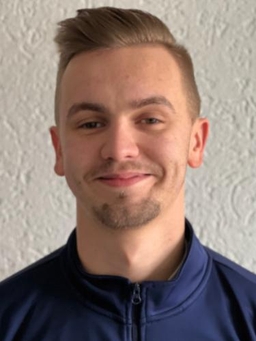 Avatar Bild für Nico Heitschötter