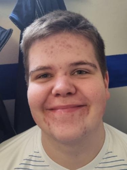 Avatar Bild für Hannes Klaßen