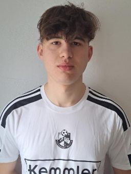 Avatar Bild für Philipp Daniel Latzke