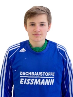 Avatar Bild für Julius Müller
