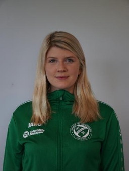 Avatar Bild für Tanja Stelljes