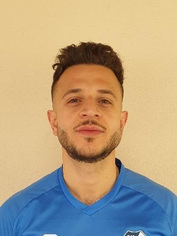 Avatar Bild für Yigiter-Arslan Öncel
