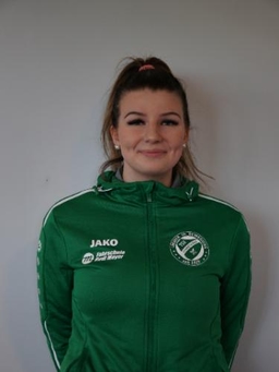 Avatar Bild für Lilly Okraffka