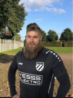 Avatar Bild für Dennis Fuchs