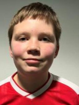 Avatar Bild für Max Hadank