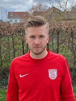 Avatar Bild für Philip Mayer