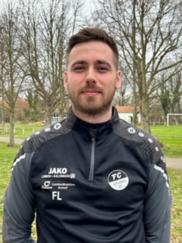 Avatar Bild für Fabio Linder