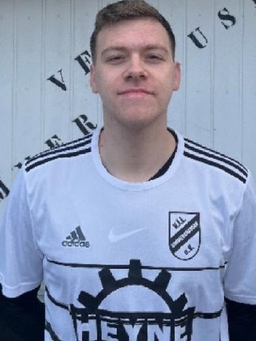 Avatar Bild für Justin König