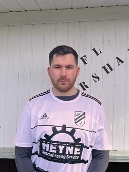 Avatar Bild für Marvin Michel