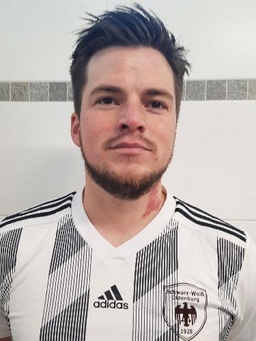 Avatar Bild für Finn Dreyer