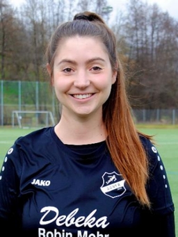 Avatar Bild für Anja Bahler