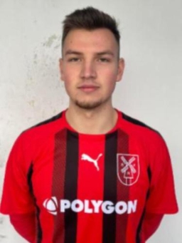 Avatar Bild für Fahrettin Top