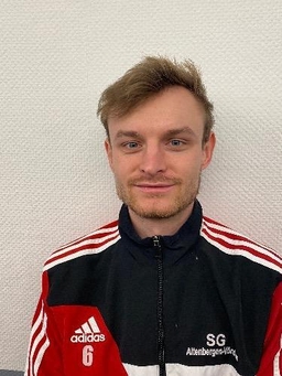 Avatar Bild für Glenn Grawe