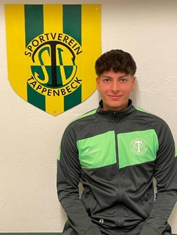 Avatar Bild für Antonino Millemaci