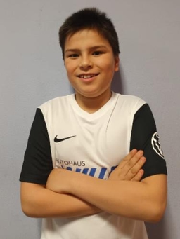 Avatar Bild für Noah Hübner Bellmunt