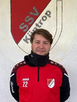 Avatar Bild für Tim-Jannik Dlugolentzki