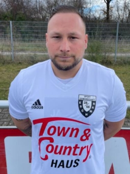 Avatar Bild für Nico Cordella