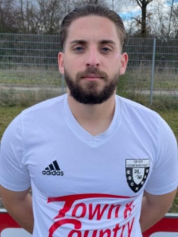 Avatar Bild für Richard Gasewski