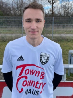 Avatar Bild für Philip Holzhauer