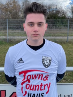 Avatar Bild für Nick Jansen