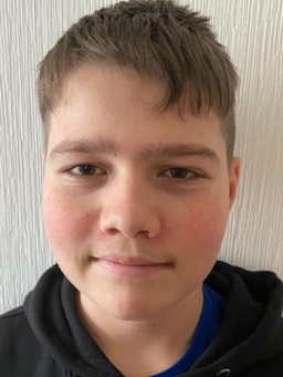 Avatar Bild für Benedikt Seckler