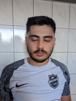 Avatar Bild für Abdullah Aksoy