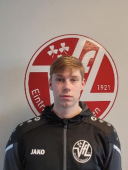 Avatar Bild für Felix Kreyenhagen