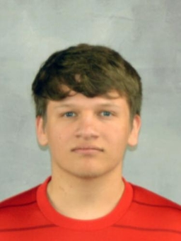 Avatar Bild für Benedict Liehr