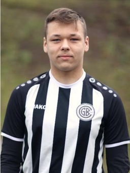 Avatar Bild für Tim Wiegand