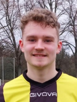 Avatar Bild für Jonas Böswetter