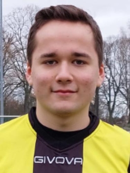 Avatar Bild für Tarek Schulz