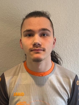 Avatar Bild für Enrico Rohlfing