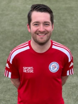 Avatar Bild für Philipp Pfeil