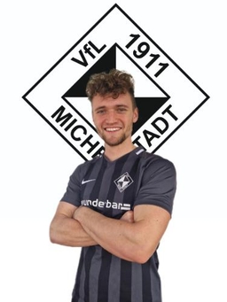 Avatar Bild für Michel Daum