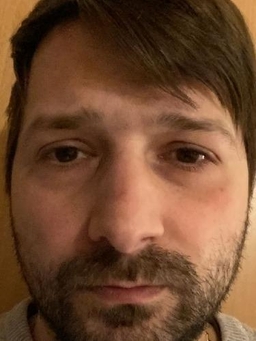 Avatar Bild für Adriano Distasio