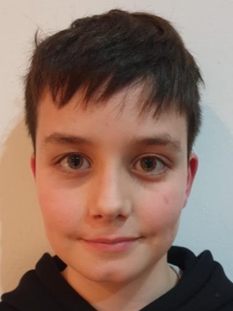 Avatar Bild für Noah Buchardt