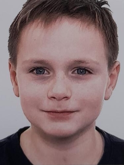 Avatar Bild für Mika Carlo Köhn